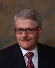 Dr. Jorge Fernandez-de-Cordova, Pathologist, Anatomical and Clinical